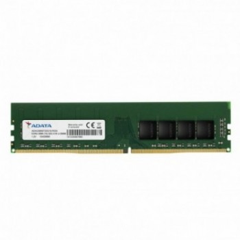 Modulo ADATA 8Gb DDR4...