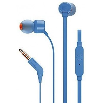 Auriculares Intrauditivos...