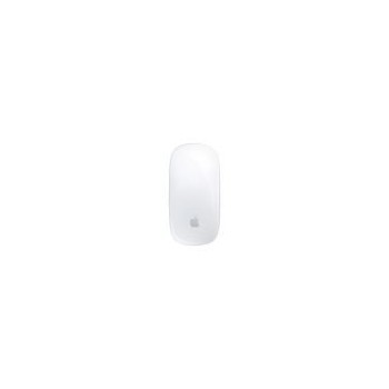 Ratón Apple Magic Mouse 2...