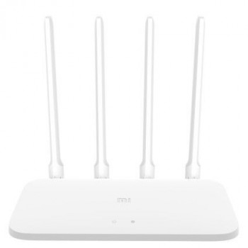 Router XIAOMI 4A WiFi 5...