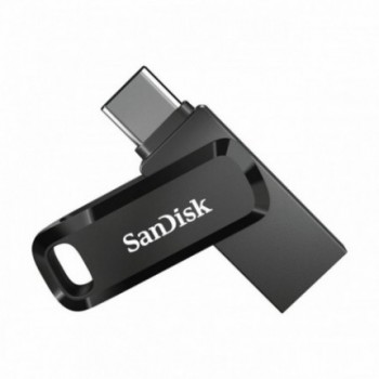 Pendrive SANDISK 32Gb...