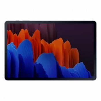 Tablet Samsung Tab S7+ 12.4...