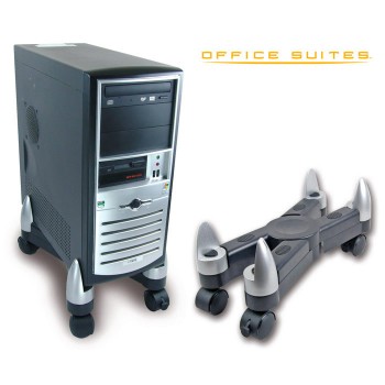 Soporte CPU Fellowes...