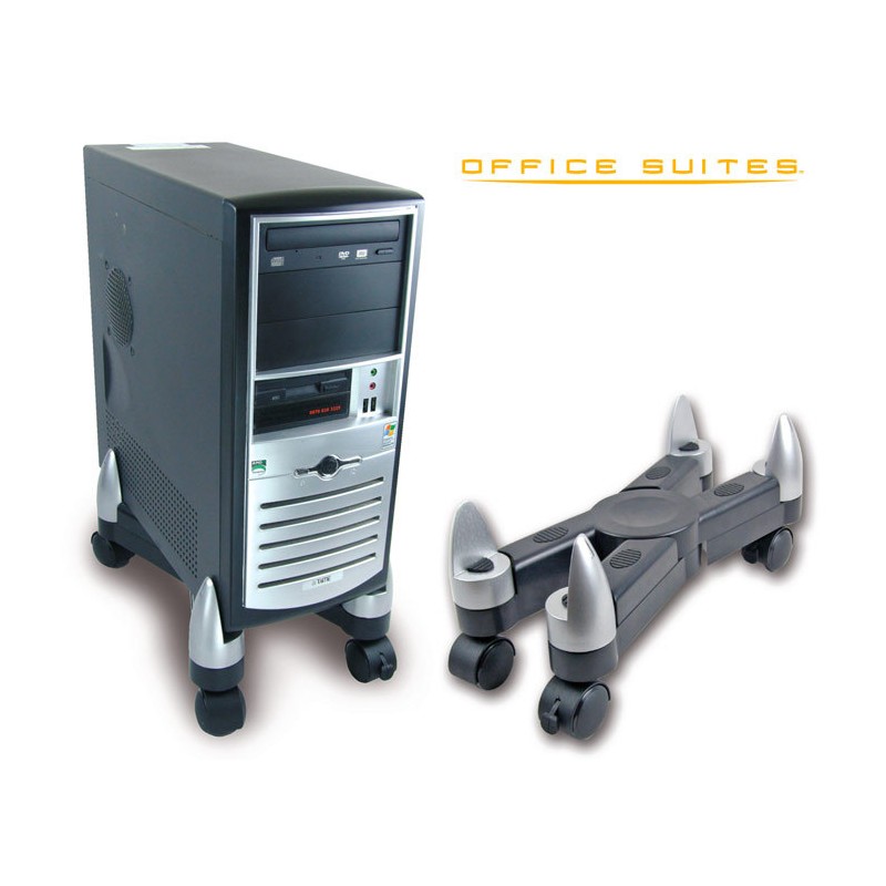 soporte-cpu-fellowes-extensible-4ruedas-2freno8039001-2.jpg