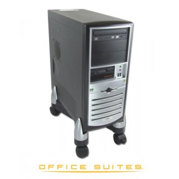 soporte-cpu-fellowes-extensible-4ruedas-2freno8039001-3.jpg