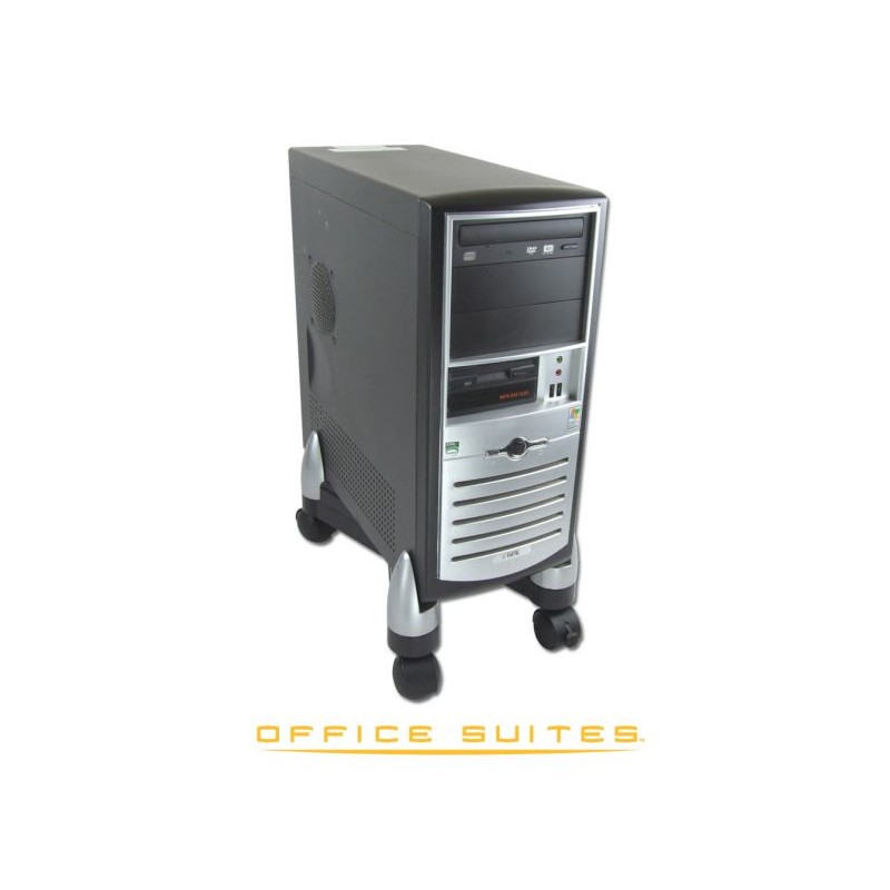 soporte-cpu-fellowes-extensible-4ruedas-2freno8039001-3.jpg