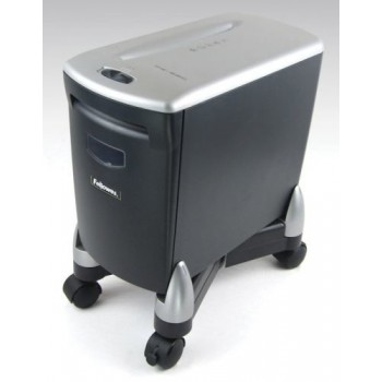 soporte-cpu-fellowes-extensible-4ruedas-2freno8039001-4.jpg