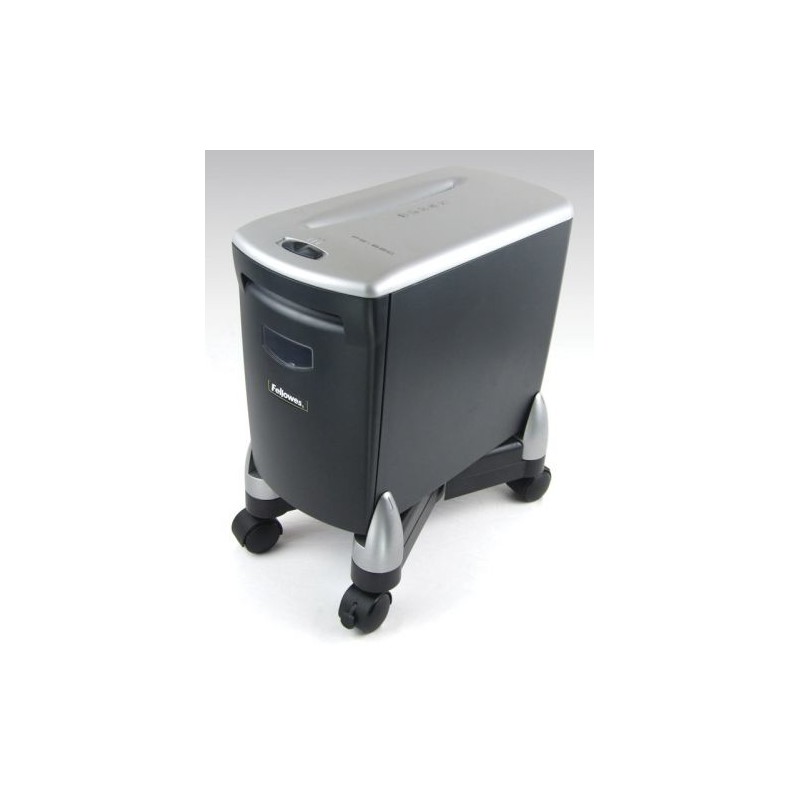 soporte-cpu-fellowes-extensible-4ruedas-2freno8039001-4.jpg