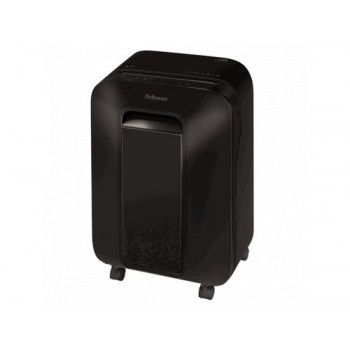 destructora-fellowes-lx201-22litros-p-5-negra505-1.jpg