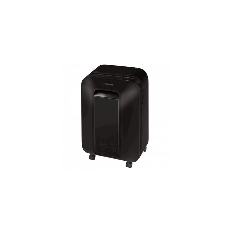 destructora-fellowes-lx201-22litros-p-5-negra505-1.jpg