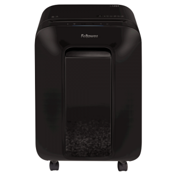 destructora-fellowes-lx201-22litros-p-5-negra505-4.jpg