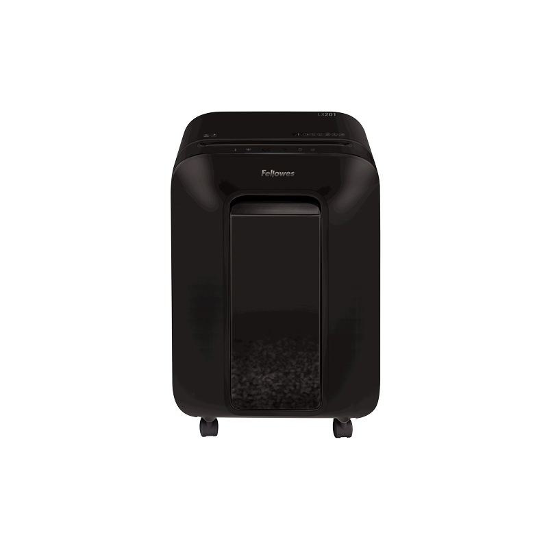 destructora-fellowes-lx201-22litros-p-5-negra505-4.jpg