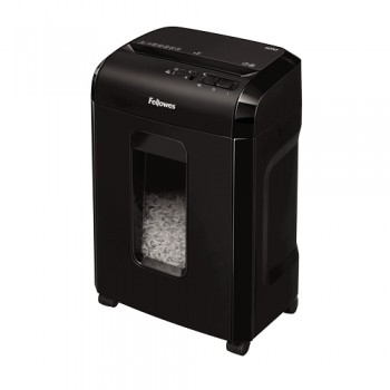 destructora-fellowes-10m-19l-p-5-4630601-1.jpg