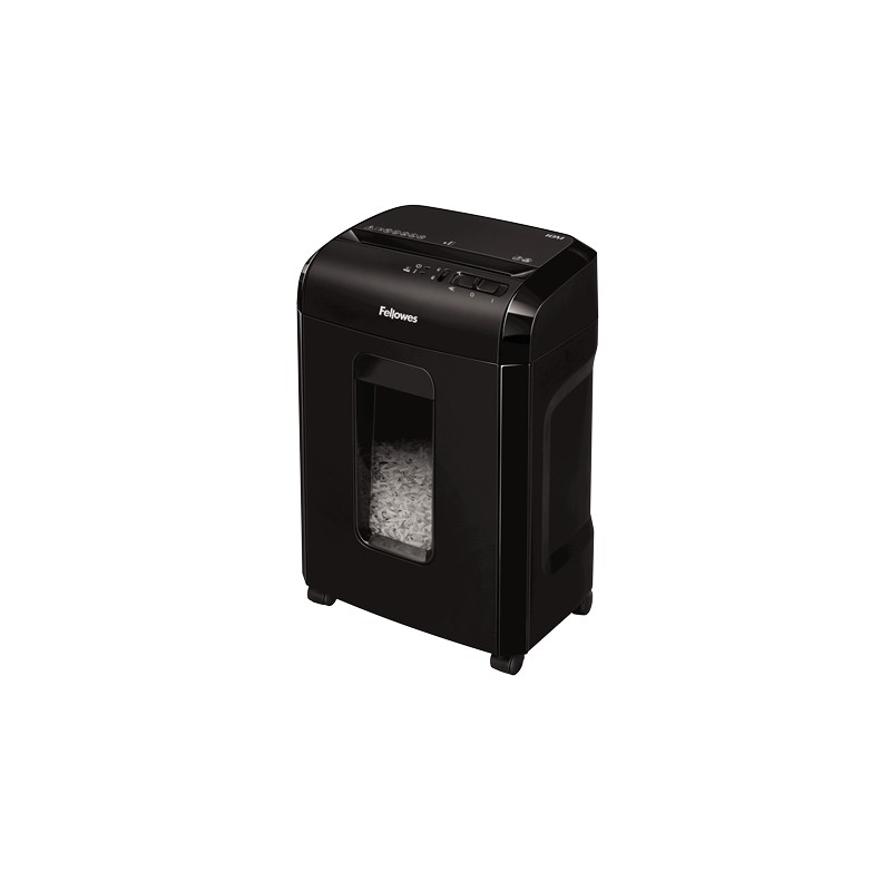 destructora-fellowes-10m-19l-p-5-4630601-1.jpg