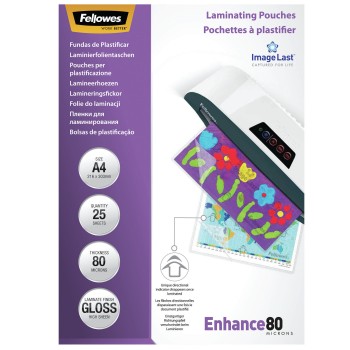 fundas-plastificar-fellowes-brillo-a4-25unid-5396205-1.jpg