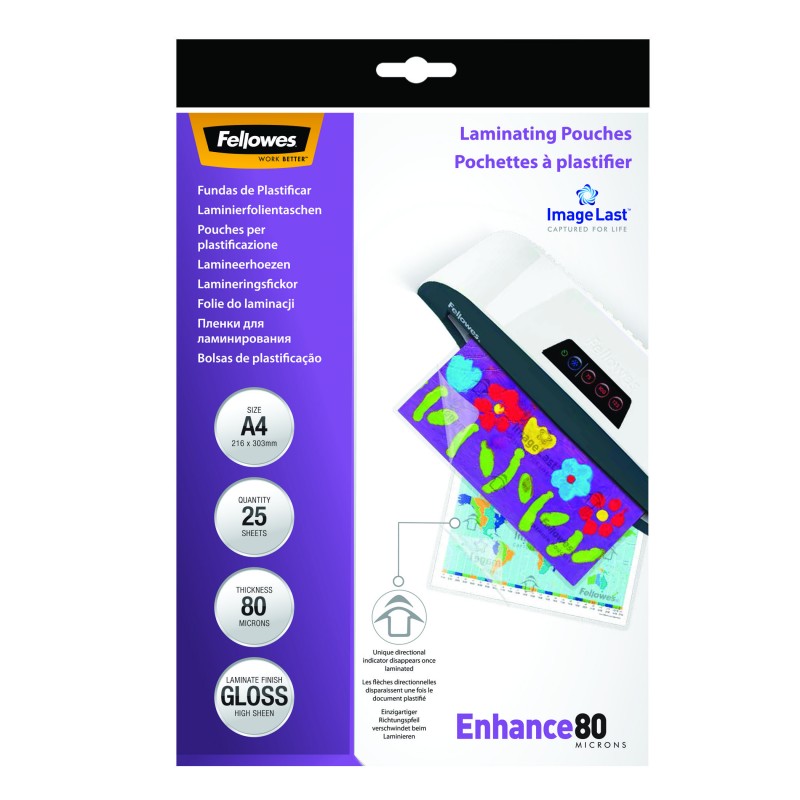 fundas-plastificar-fellowes-brillo-a4-25unid-5396205-2.jpg