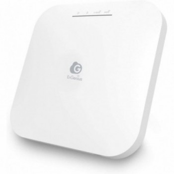 Mesh Engenius WiFi DualBand...