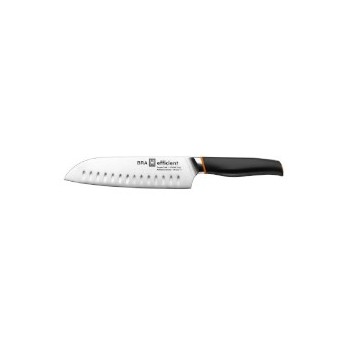 Cuchillo Santoku Efficient...