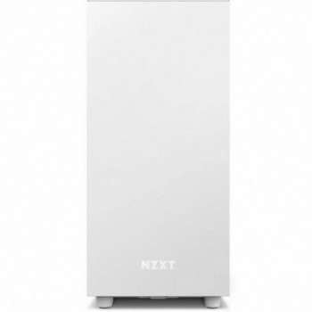 Semitorre Gaming NZXT H7...