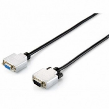 Cable EQUIP VGA/M a VGA/H...