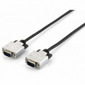 Cable EQUIP VGA/M a VGA/M...