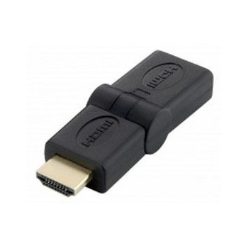 Adaptador EQUIP HDMI/M a...