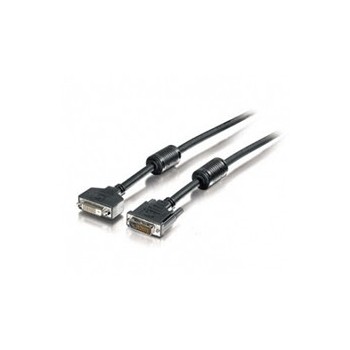 Cable EQUIP DVI Dual Link...