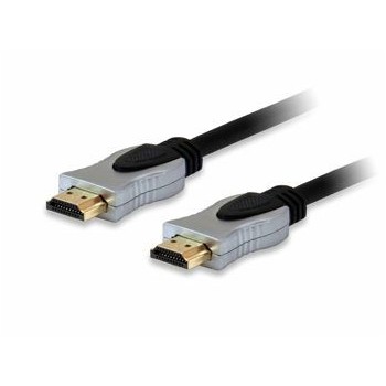 Cable EQUIP HDMI A/M a HDMI...