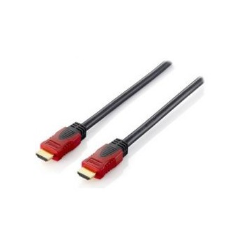 Cable EQUIP HDMI A/M a HDMI...