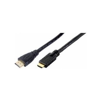 Cable EQUIP HDMI A/M a HDMI...