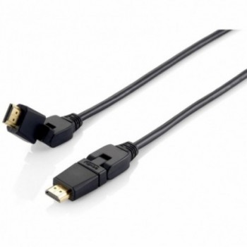 Cable EQUIP HDMI/M a HDMI/M...