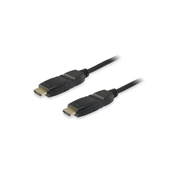 Cable EQUIP HDMI A/M a HDMI...