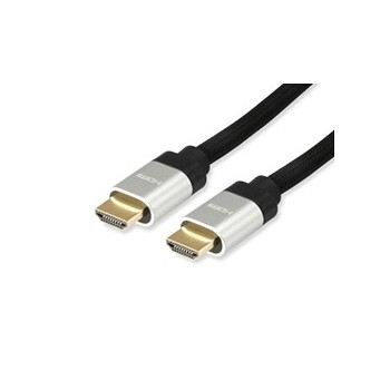 Cable EQUIP HDMI/M a HDMI/M...