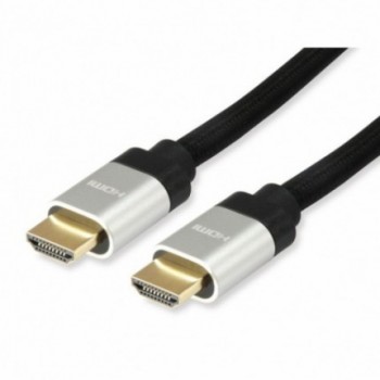 Cable EQUIP HDMI/M a HDMI/M...