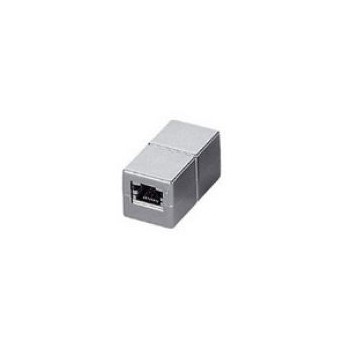 Conector EQUIP RJ45/H a...