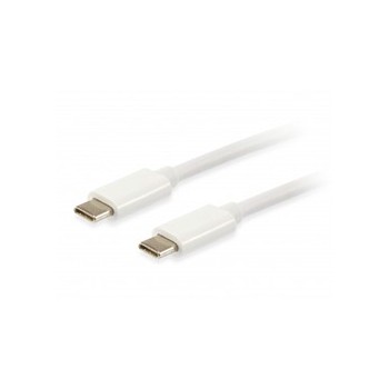 Cable EQUIP USB-C/M a...