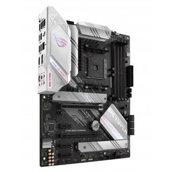 asus-rog-strix-b550-a-gaming-am4-4ddr4-hdmi-atx-1.jpg