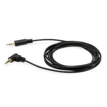 Cable EQUIP Audio 1x3.5mm/M...