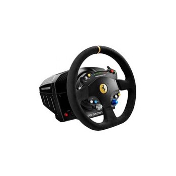 Volante Thrustmaster TS-PC...