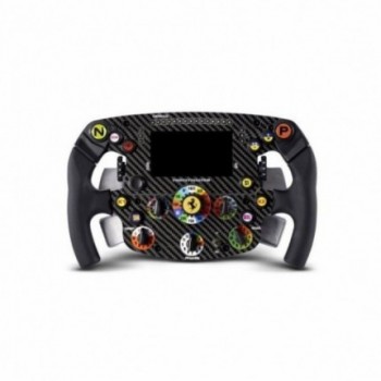 Volante Thrustmaster SF1000...