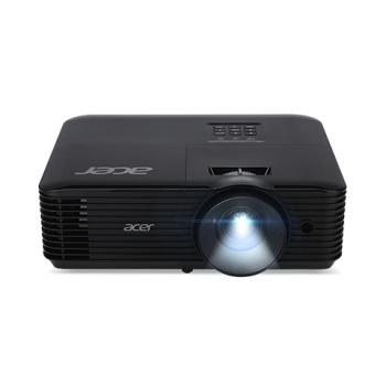 proyector-acer-x128hp-xga-4000l-dlp-3dmrjr81100y-2.jpg