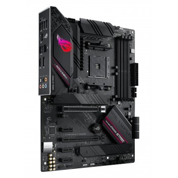 asus-rog-strix-b550-f-gaming-am4-ddr4-hdmi-atx-1.jpg