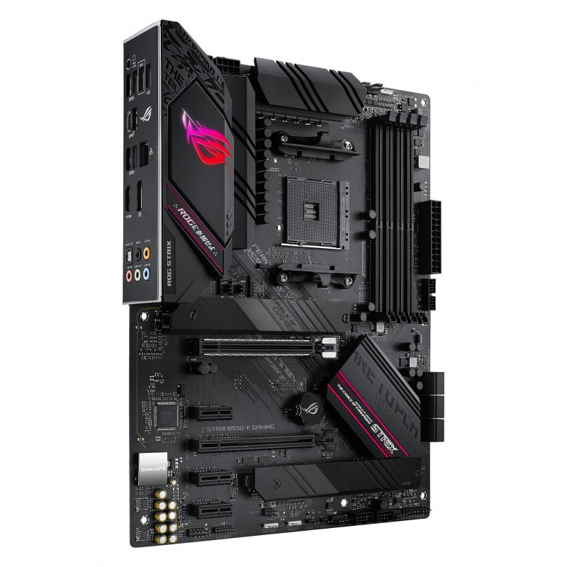 asus-rog-strix-b550-f-gaming-am4-ddr4-hdmi-atx-1.jpg