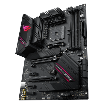 asus-rog-strix-b550-f-gaming-am4-ddr4-hdmi-atx-2.jpg