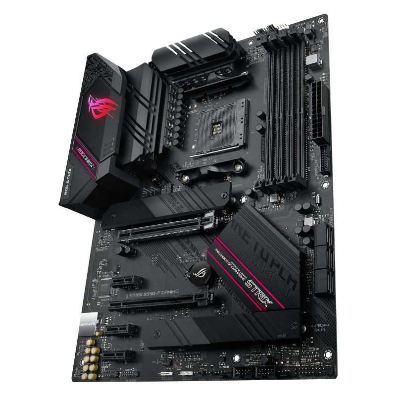 asus-rog-strix-b550-f-gaming-am4-ddr4-hdmi-atx-2.jpg