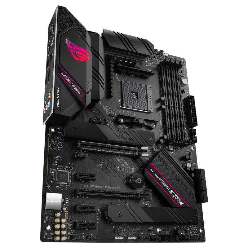 asus-rog-strix-b550-f-gaming-am4-ddr4-hdmi-atx-3.jpg