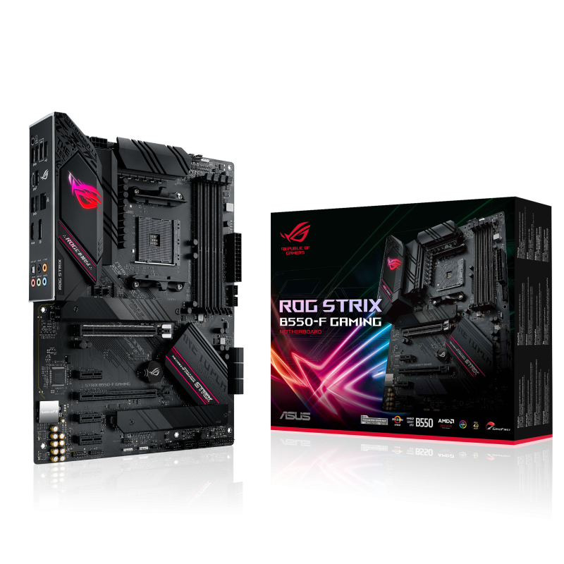 asus-rog-strix-b550-f-gaming-am4-ddr4-hdmi-atx-5.jpg