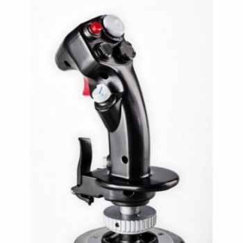 Joystick Thrustmaster F16C...