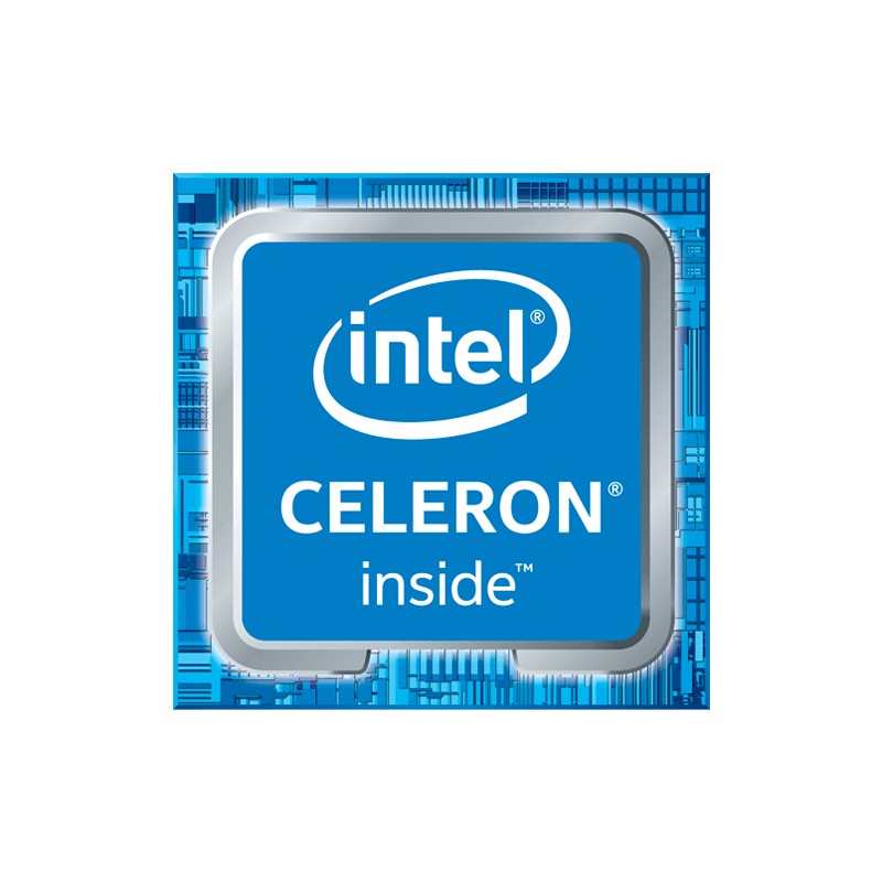 intel-celeron-g5905-lga1200-35ghz-4mb-1.jpg