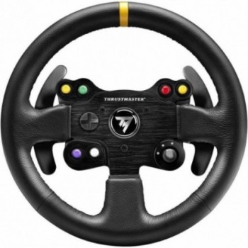 Volante Thrustmaster 28GT...